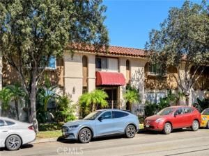 E Lexington #203 Lot 2 Glendale CA 91206 MLS #GD25251216 45 MLS #GD25251216 image #0