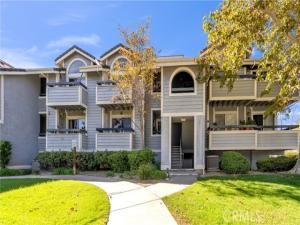 MLS #GD25251224 image #0