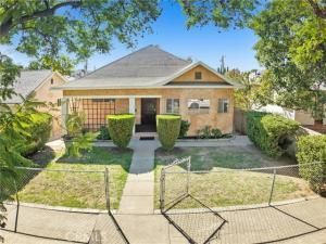 MLS #GD25251502 image #0