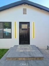 MLS #GD25251644 image #0