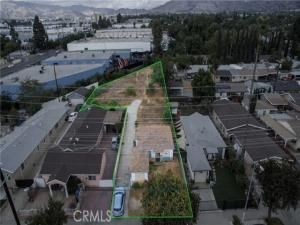 MLS #GD25251850 image #0