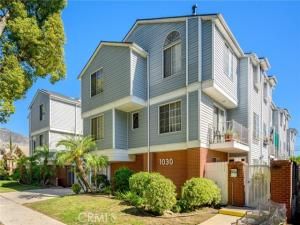 MLS #GD25251982 image #0