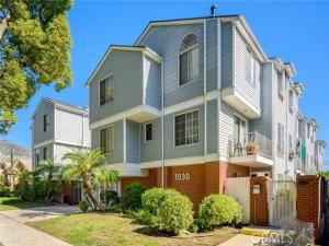 MLS #GD25251982 image #0