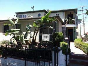 MLS #GD25252273 image #0