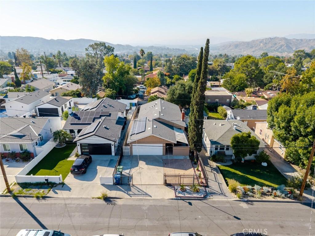 MLS #GD25252699 image #0