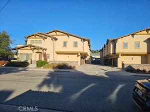 MLS #GD25252819 image #0