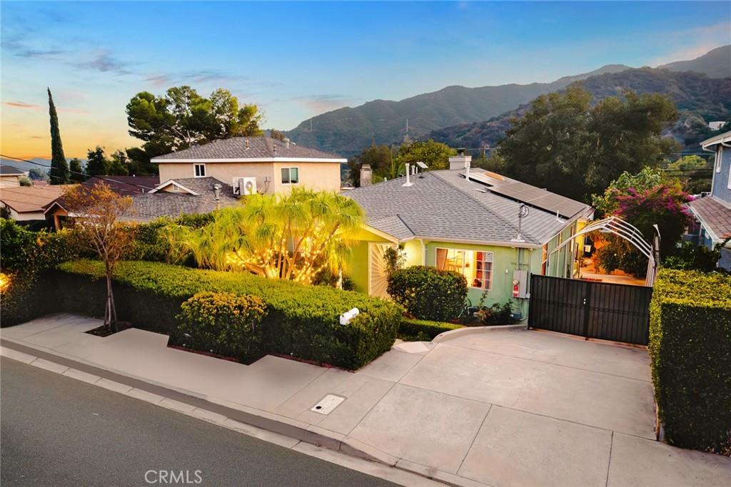 MLS #GD25252936 image #0