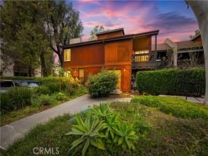 MLS #GD25253156 image #0