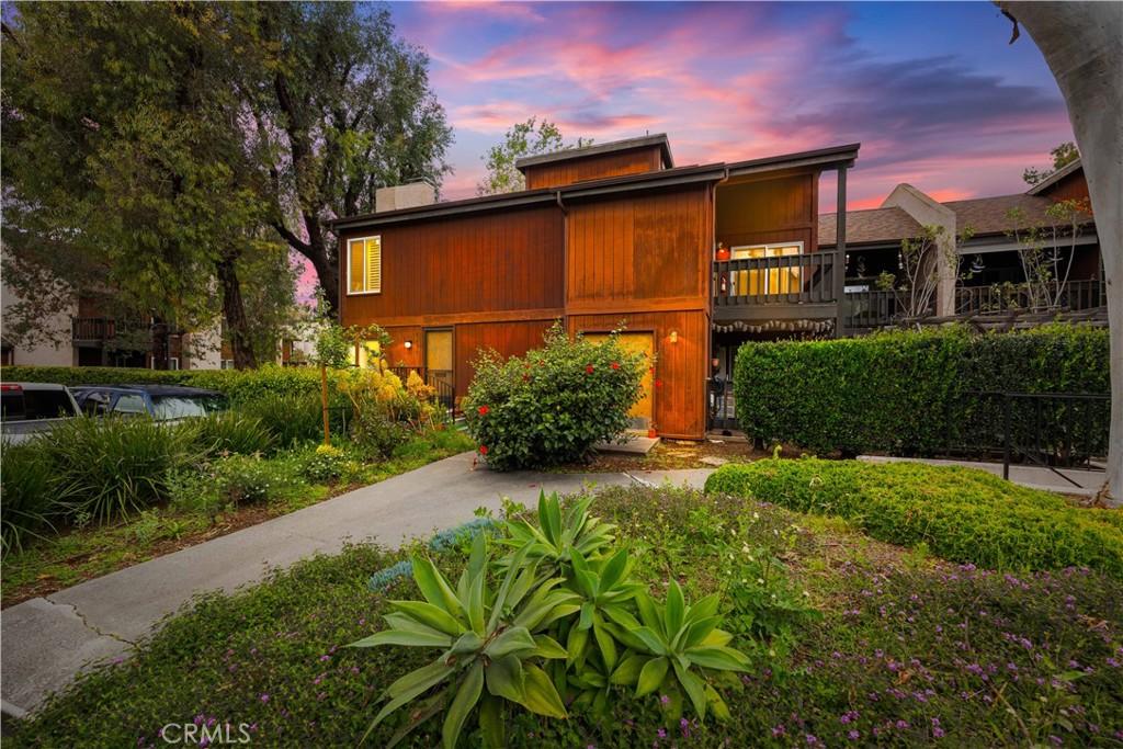 MLS #GD25253156 image #0