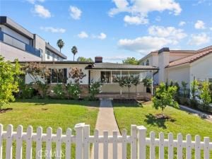 E Orange Grove Lot 14 Burbank CA 91501 MLS #GD25253257 41 MLS #GD25253257 image #0