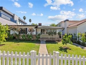 MLS #GD25253257 image #0