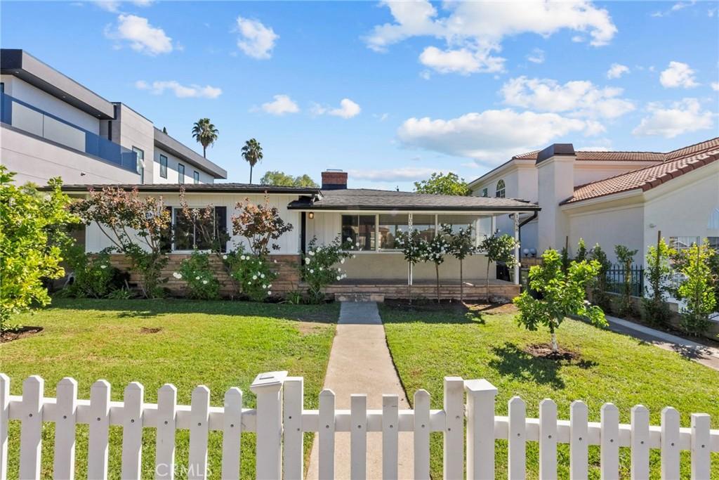 MLS #GD25253257 image #0