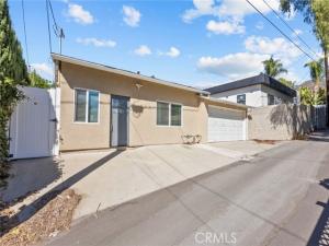 E Orange Grove AV Lot 14 Burbank CA 91501 MLS #GD25253273 45 MLS #GD25253273 image #0