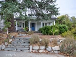 Sierra Vista #A Lot 8 Glendale CA 91208 MLS #GD25253448 37 MLS #GD25253448 image #0