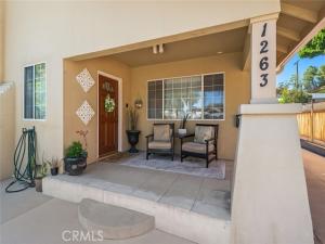 MLS #GD25253588 image #0