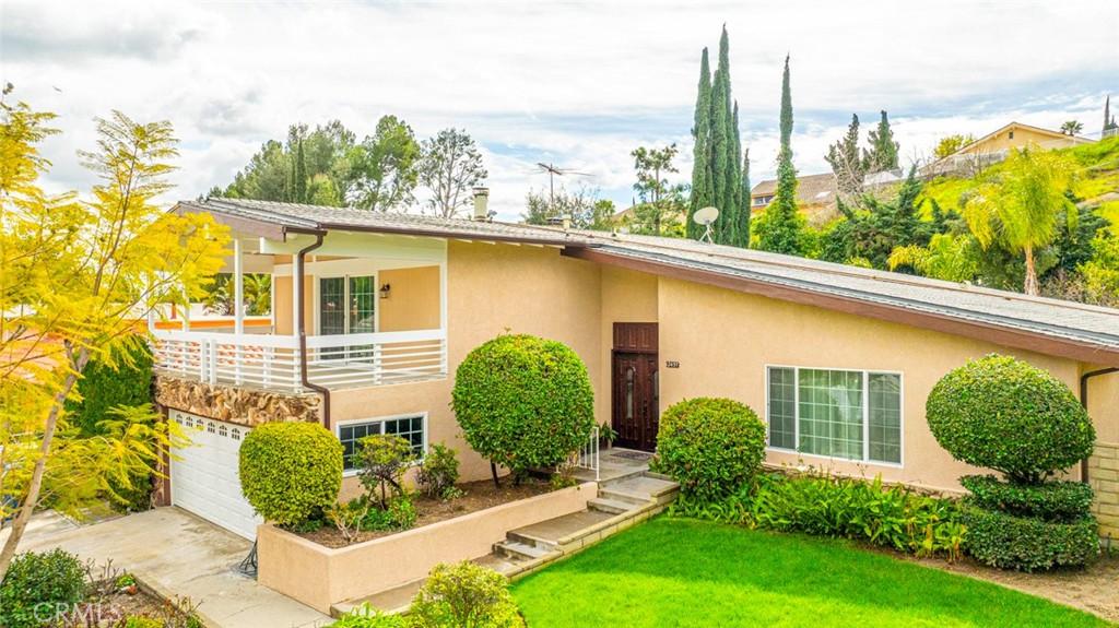 MLS #GD25253718 image #0