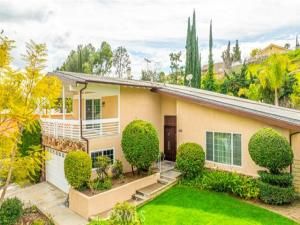 MLS #GD25253718 image #0