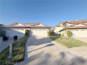 MLS #GD25253884 image #0