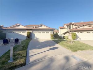 MLS #GD25253884 image #0