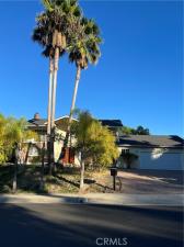 MLS #GD25253915 image #0