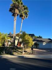 MLS #GD25253915 image #0