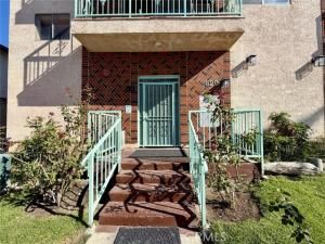 MLS #GD25253941 image #0