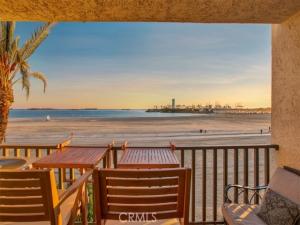 E Ocean BL #235 Lot 130 Long Beach CA 90802 MLS #GD25254019 45 MLS #GD25254019 image #0