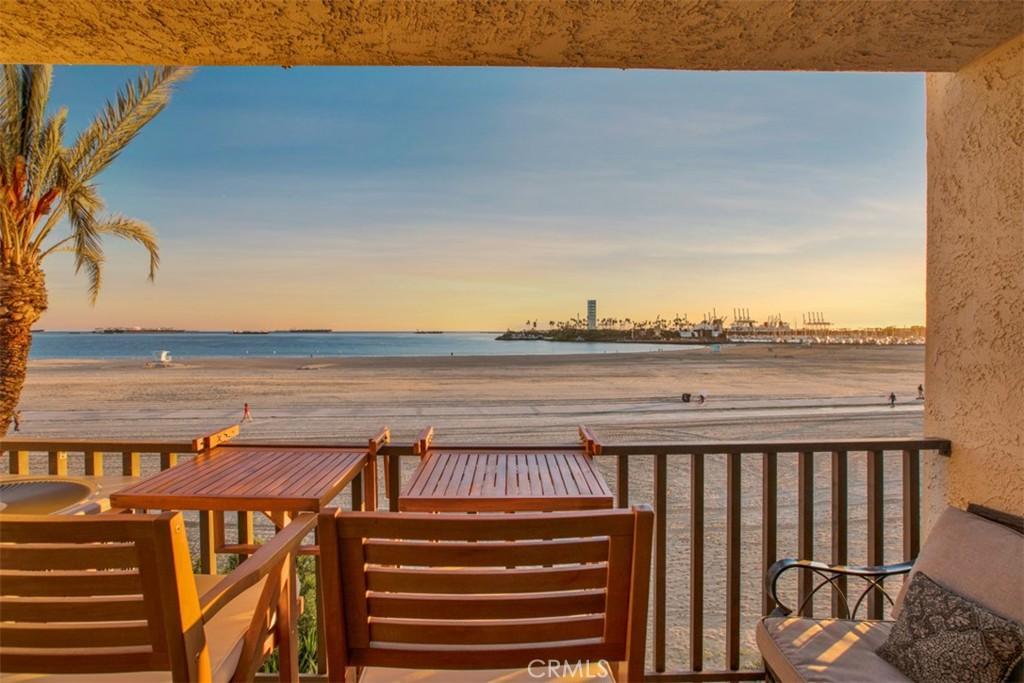 MLS #GD25254019 image #0