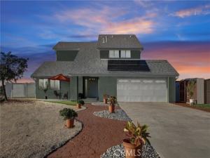 MLS #GD25255126 image #0