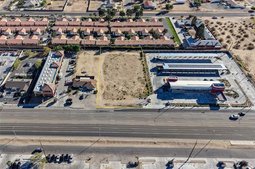 MLS #GD25255238 image #0