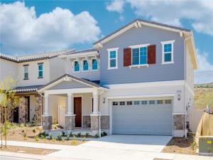 MLS #GD25255277 image #0