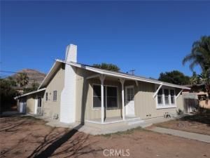 MLS #GD25255305 image #0