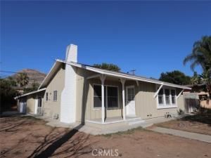 MLS #GD25255305 image #0