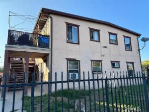 MLS #GD25255632 image #0