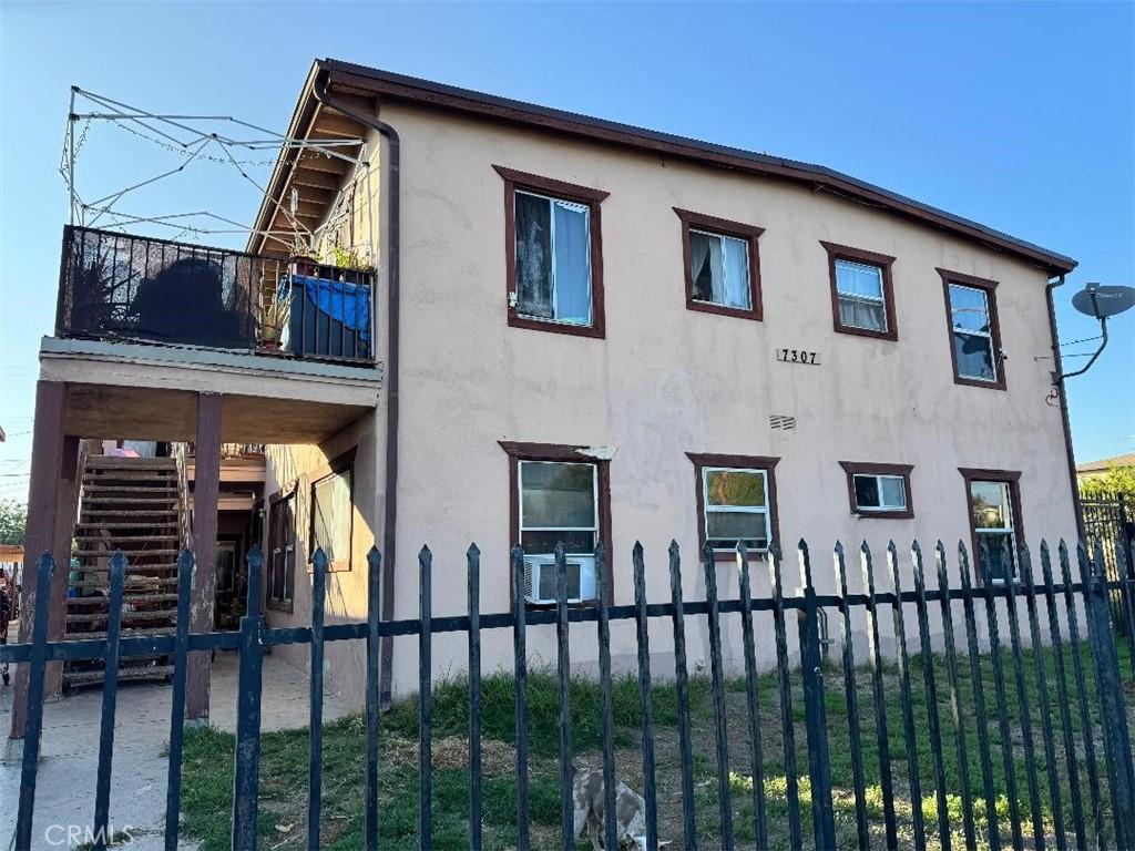 MLS #GD25255632 image #0