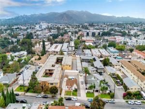 MLS #GD25255634 image #0