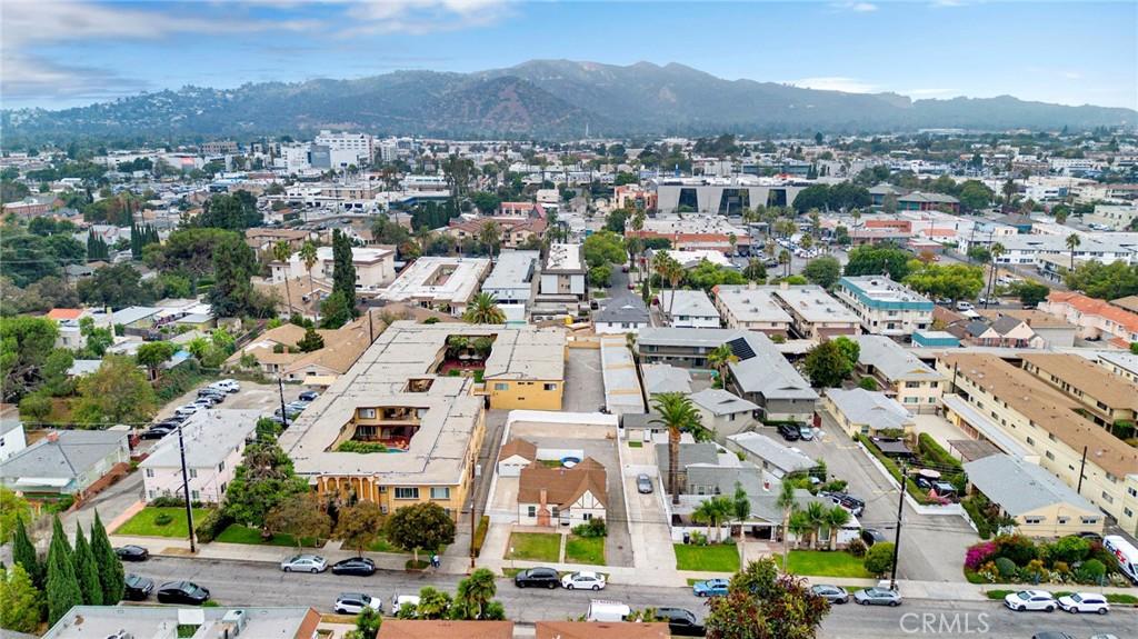 MLS #GD25255634 image #0