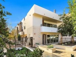 MLS #GD25255727 image #0