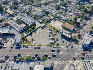 MLS #GD25255734 image #0