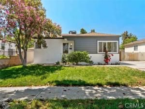 MLS #GD25255741 image #0