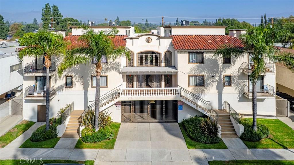 MLS #GD25255789 image #0