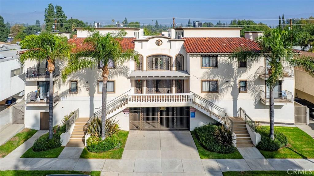 MLS #GD25255789 image #0