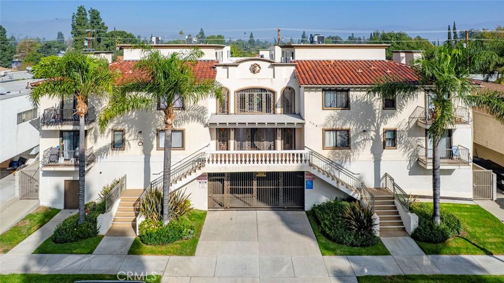 MLS #GD25255789 image #0