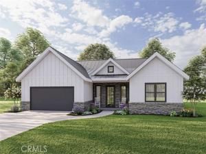 MLS #GD25255947 image #0