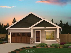 MLS #GD25255953 image #0