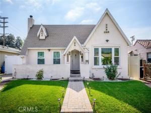 MLS #GD25255984 image #0