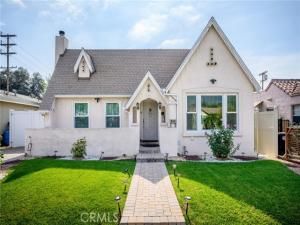 MLS #GD25255984 image #0