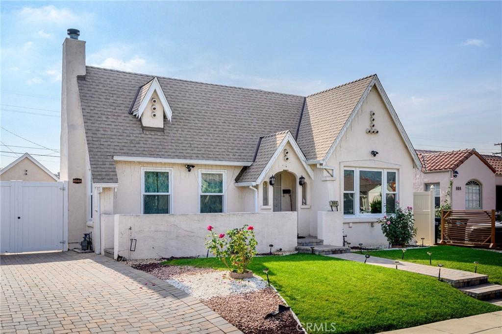 MLS #GD25255984 image #0