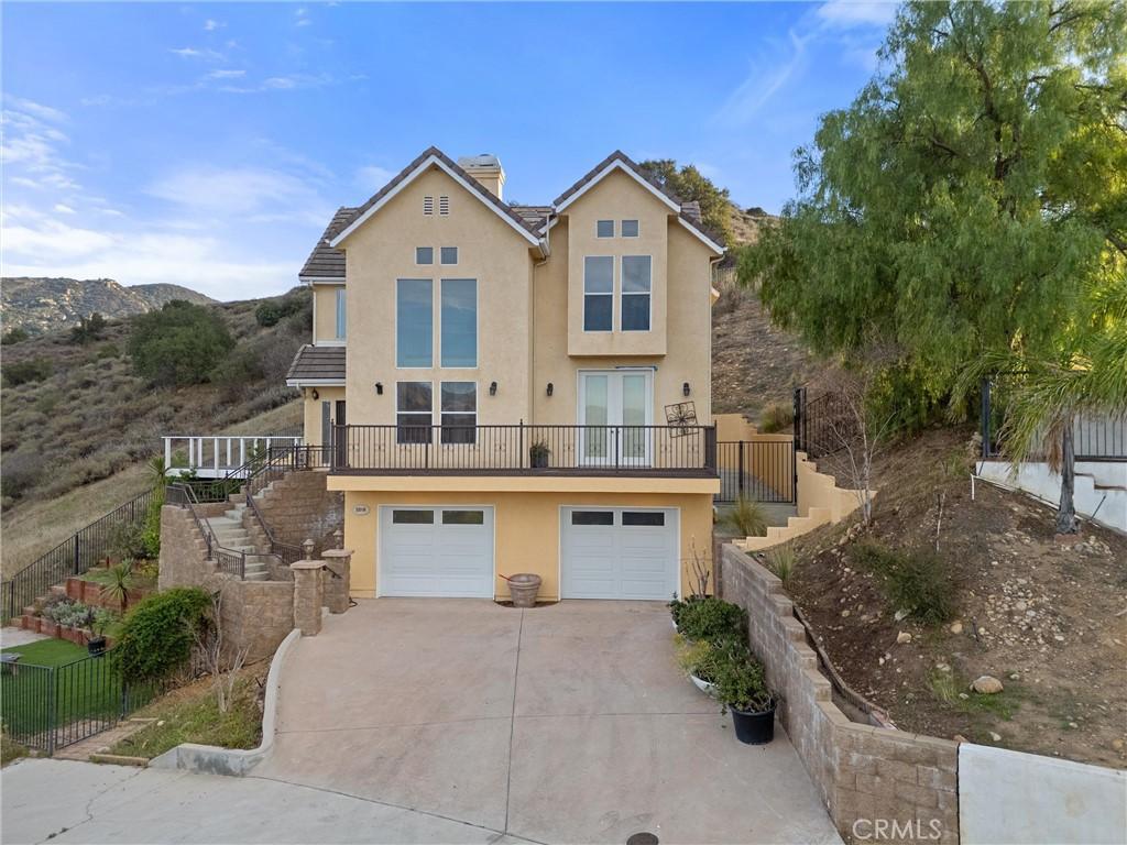 MLS #GD25256054 image #0