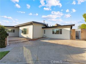 MLS #GD25256323 image #0